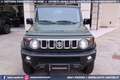 Suzuki Jimny 1.5 AT Allgrip 5PORTE 4POSTI AUTOVETTURA Verde - thumbnail 4