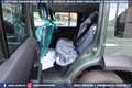 Suzuki Jimny 1.5 AT Allgrip 5PORTE 4POSTI AUTOVETTURA Verde - thumbnail 13