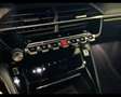 Peugeot 208 2ª serie PureTech 100 Stop&Start 5 porte GT Grijs - thumbnail 15
