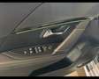 Peugeot 208 2ª serie PureTech 100 Stop&Start 5 porte GT Grijs - thumbnail 16