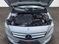 Mercedes-Benz A 180 A 180 BlueEfficiency (176.042) Grau - thumbnail 11