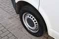 Volkswagen T5 Transporter 2.0 TDI Kasten-Kombi 3-Sitzer Blanc - thumbnail 5