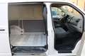 Volkswagen T5 Transporter 2.0 TDI Kasten-Kombi 3-Sitzer Blanc - thumbnail 8