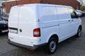 Volkswagen T5 Transporter 2.0 TDI Kasten-Kombi 3-Sitzer Blanc - thumbnail 3