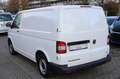 Volkswagen T5 Transporter 2.0 TDI Kasten-Kombi 3-Sitzer Blanc - thumbnail 4