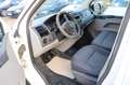Volkswagen T5 Transporter 2.0 TDI Kasten-Kombi 3-Sitzer Blanc - thumbnail 11