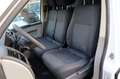 Volkswagen T5 Transporter 2.0 TDI Kasten-Kombi 3-Sitzer Blanc - thumbnail 14