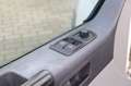 Volkswagen T5 Transporter 2.0 TDI Kasten-Kombi 3-Sitzer Blanc - thumbnail 12