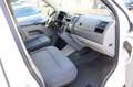 Volkswagen T5 Transporter 2.0 TDI Kasten-Kombi 3-Sitzer Blanc - thumbnail 6