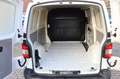 Volkswagen T5 Transporter 2.0 TDI Kasten-Kombi 3-Sitzer Blanc - thumbnail 10