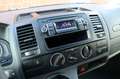 Volkswagen T5 Transporter 2.0 TDI Kasten-Kombi 3-Sitzer Blanc - thumbnail 16