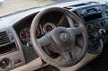 Volkswagen T5 Transporter 2.0 TDI Kasten-Kombi 3-Sitzer Blanc - thumbnail 13