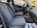 Ford Fiesta 5p 1.4 16v + Gpl Nero - thumbnail 6