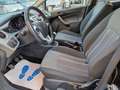 Ford Fiesta 5p 1.4 16v + Gpl Nero - thumbnail 11