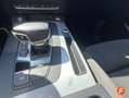 Audi Q5 40 TDI quattro-ultra S tronic 140kW Blanco - thumbnail 16