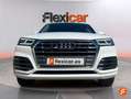 Audi Q5 40 TDI quattro-ultra S tronic 140kW Blanco - thumbnail 2