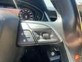 Audi Q5 40 TDI quattro-ultra S tronic 140kW Blanco - thumbnail 18