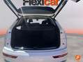 Audi Q5 40 TDI quattro-ultra S tronic 140kW Blanco - thumbnail 25