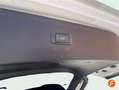 Audi Q5 40 TDI quattro-ultra S tronic 140kW Blanco - thumbnail 26