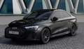 Audi RS3 Limousine qu. BLACK PANO HUD SONOS 280km/h Schwarz - thumbnail 2