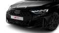 Audi RS3 Limousine qu. BLACK PANO HUD SONOS 280km/h Schwarz - thumbnail 6