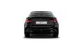 Audi RS3 Limousine qu. BLACK PANO HUD SONOS 280km/h Schwarz - thumbnail 10