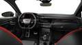 Audi RS3 Limousine qu. BLACK PANO HUD SONOS 280km/h Schwarz - thumbnail 11