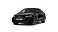 Audi RS3 Limousine qu. BLACK PANO HUD SONOS 280km/h Schwarz - thumbnail 4