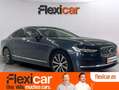 Volvo S90 2.0 B5 D AWD Inscription Auto Azul - thumbnail 1
