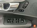 Volvo S90 2.0 B5 D AWD Inscription Auto Azul - thumbnail 25