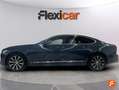 Volvo S90 2.0 B5 D AWD Inscription Auto Azul - thumbnail 5