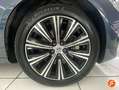Volvo S90 2.0 B5 D AWD Inscription Auto Azul - thumbnail 14