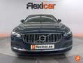 Volvo S90 2.0 B5 D AWD Inscription Auto Azul - thumbnail 2
