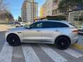 Jaguar F-Pace 3.0TDV6 R-Sport Aut. AWD Gris - thumbnail 5