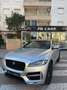 Jaguar F-Pace 3.0TDV6 R-Sport Aut. AWD Gris - thumbnail 1