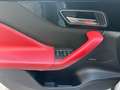 Jaguar F-Pace 3.0TDV6 R-Sport Aut. AWD Gris - thumbnail 13