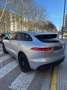 Jaguar F-Pace 3.0TDV6 R-Sport Aut. AWD Gris - thumbnail 7