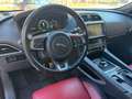 Jaguar F-Pace 3.0TDV6 R-Sport Aut. AWD Gris - thumbnail 9