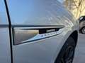Jaguar F-Pace 3.0TDV6 R-Sport Aut. AWD Gris - thumbnail 17