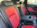 Jaguar F-Pace 3.0TDV6 R-Sport Aut. AWD Gris - thumbnail 11
