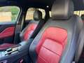 Jaguar F-Pace 3.0TDV6 R-Sport Aut. AWD Gris - thumbnail 12