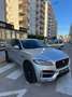 Jaguar F-Pace 3.0TDV6 R-Sport Aut. AWD Gris - thumbnail 2
