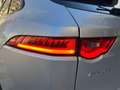 Jaguar F-Pace 3.0TDV6 R-Sport Aut. AWD Gris - thumbnail 18