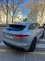 Jaguar F-Pace 3.0TDV6 R-Sport Aut. AWD Gris - thumbnail 6