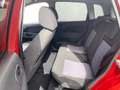 Ford Fiesta 1,3 Klimaanlage/TÜV NEU/Alufelgen+M&S/Gepflegt Piros - thumbnail 13