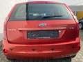 Ford Fiesta 1,3 Klimaanlage/TÜV NEU/Alufelgen+M&S/Gepflegt Czerwony - thumbnail 6