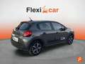 Citroen C3 BlueHDi 75KW (100CV) Plus Gris - thumbnail 7