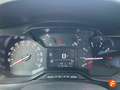 Citroen C3 BlueHDi 75KW (100CV) Plus Gris - thumbnail 12