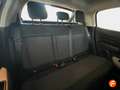 Citroen C3 BlueHDi 75KW (100CV) Plus Gris - thumbnail 15