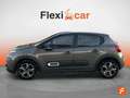 Citroen C3 BlueHDi 75KW (100CV) Plus Gris - thumbnail 3